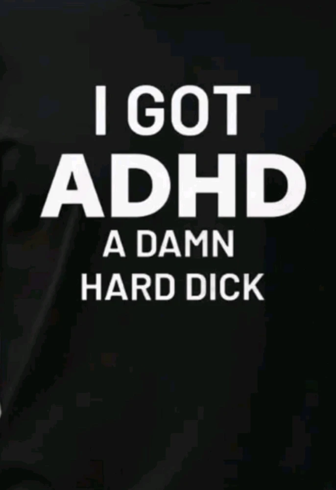 GIF uploaded by Laukik