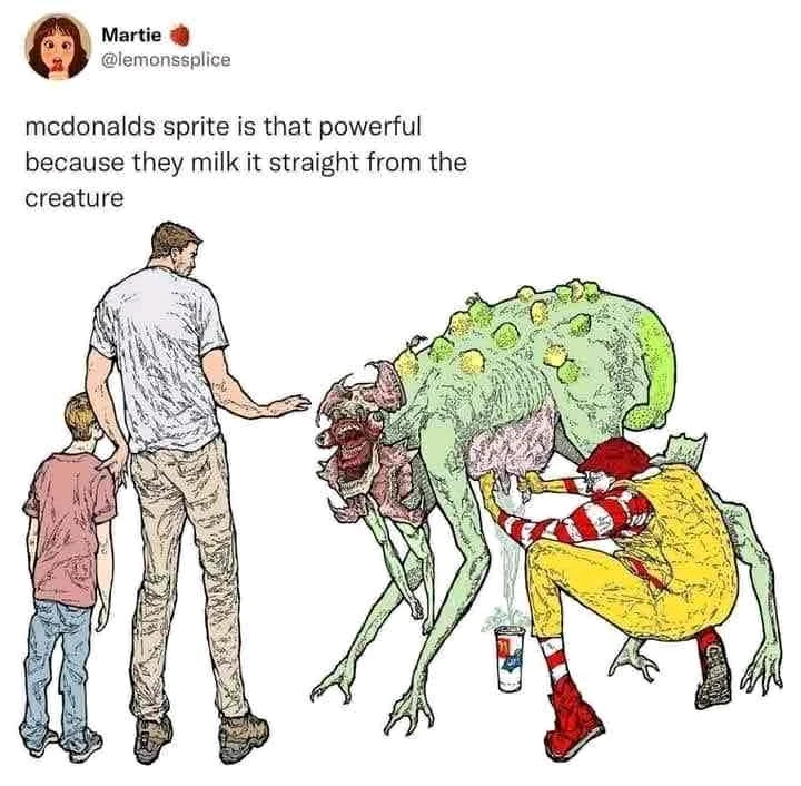 Jaaa, das sieht richtig aus