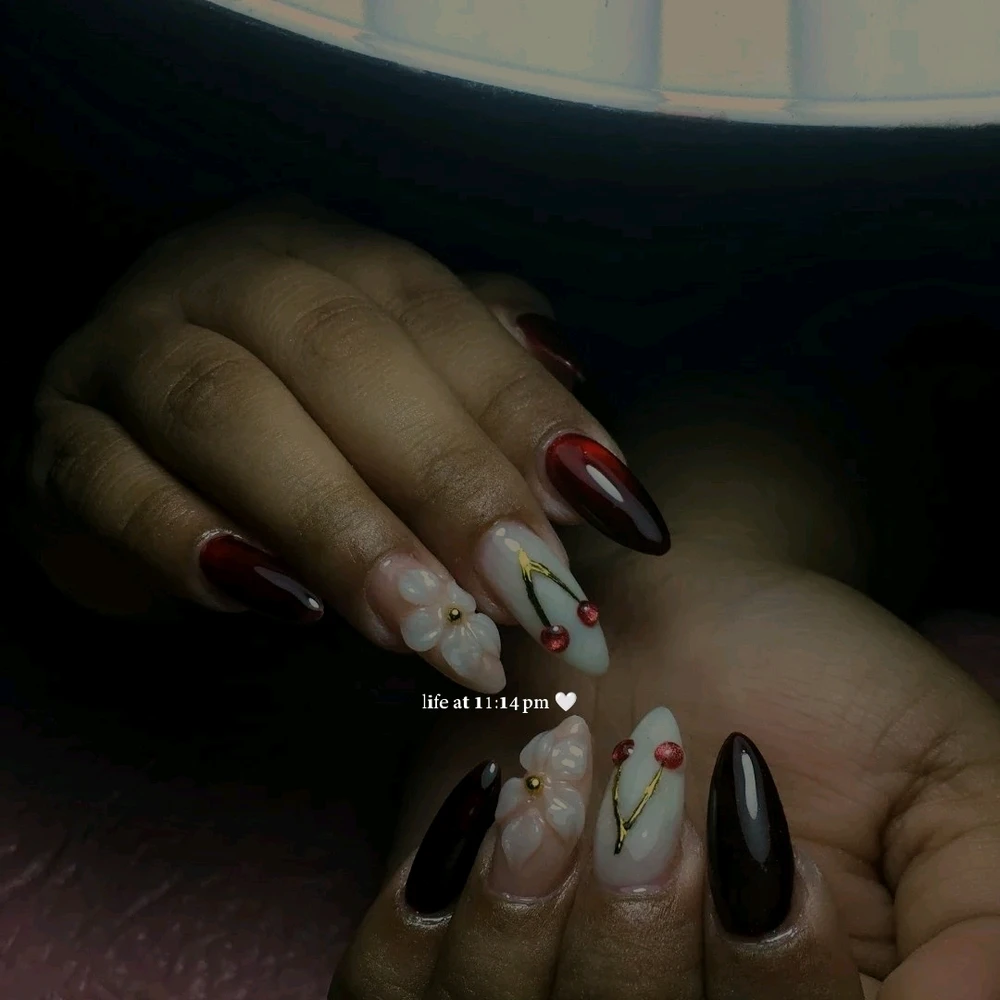 GIF uploaded by Audree
