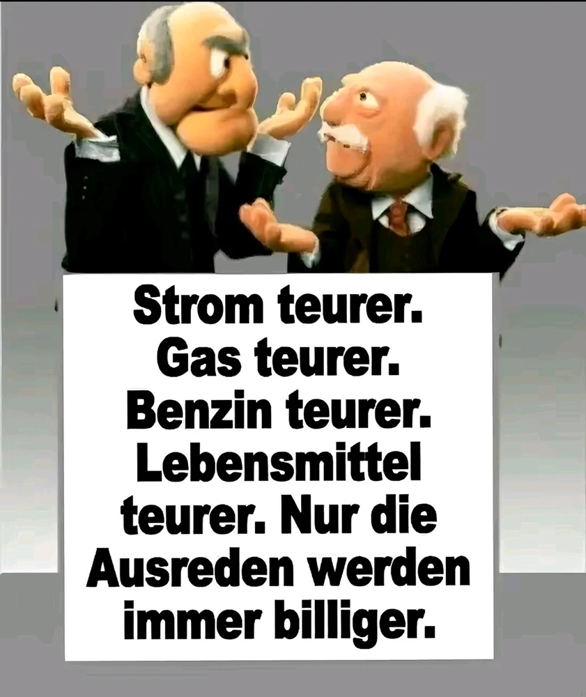 GIF hochgeladen von Sven