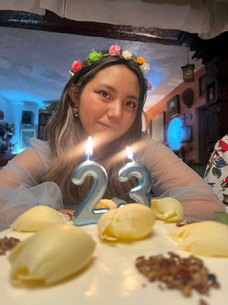 Imagen subida por Myranda Morales