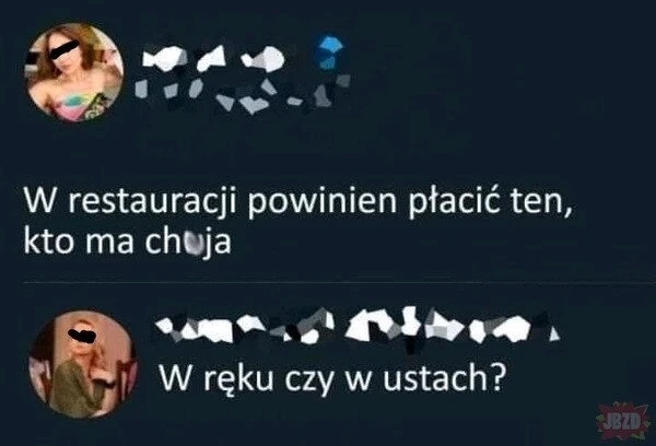 GIF dodany przez Maciek