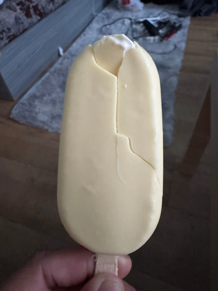 GIF uploaded by Arevhie