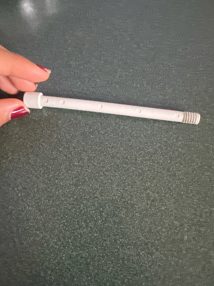 Image uploaded by Jazmin