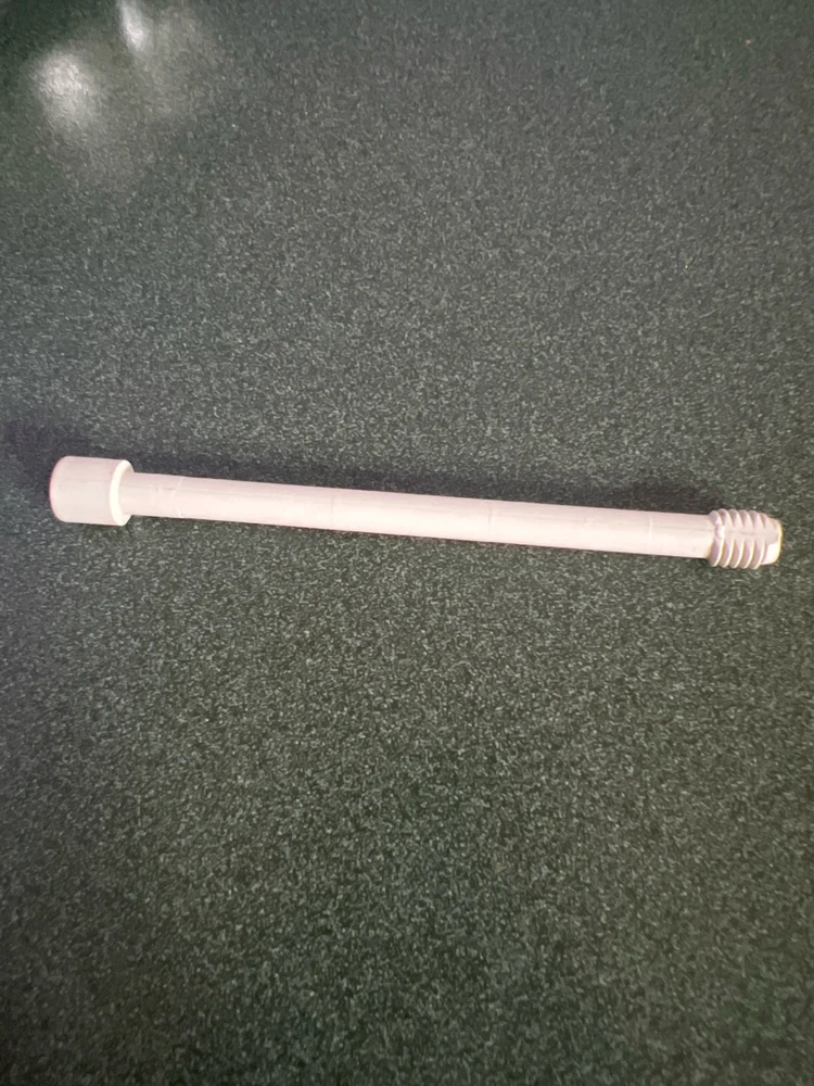 Image uploaded by Jazmin