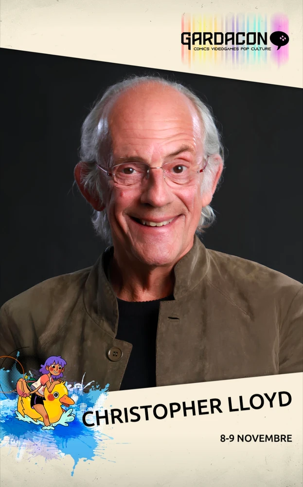 GIF caricata da Enrico