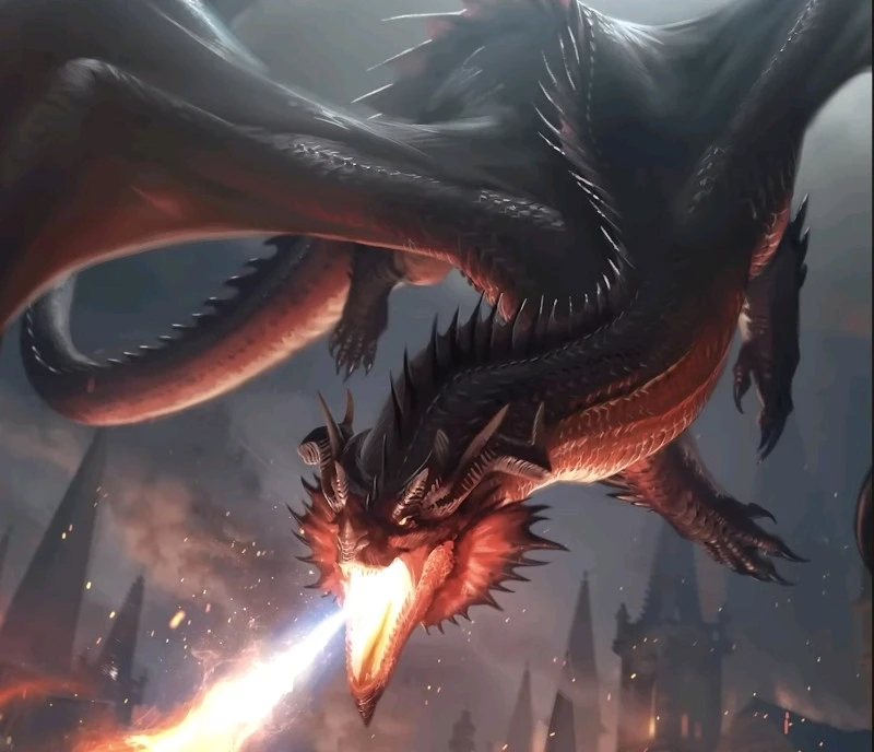 Image uploaded by Wic