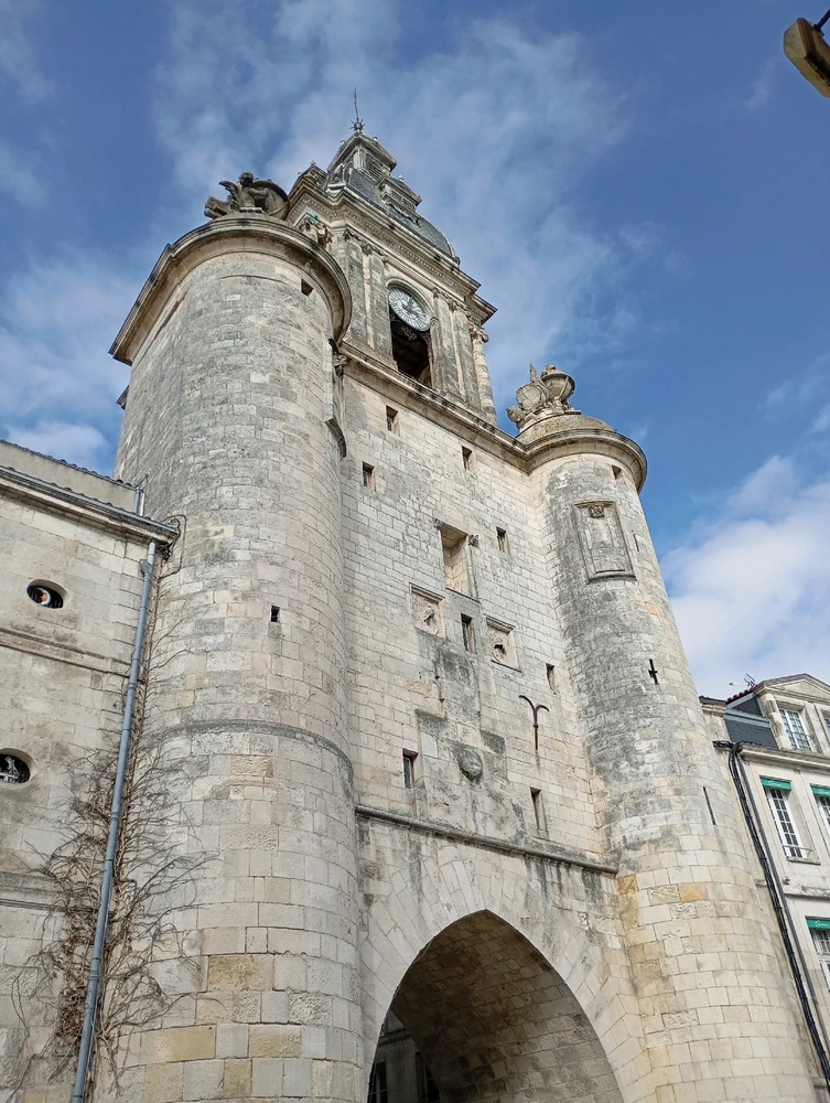 GIF ajouté par Léo