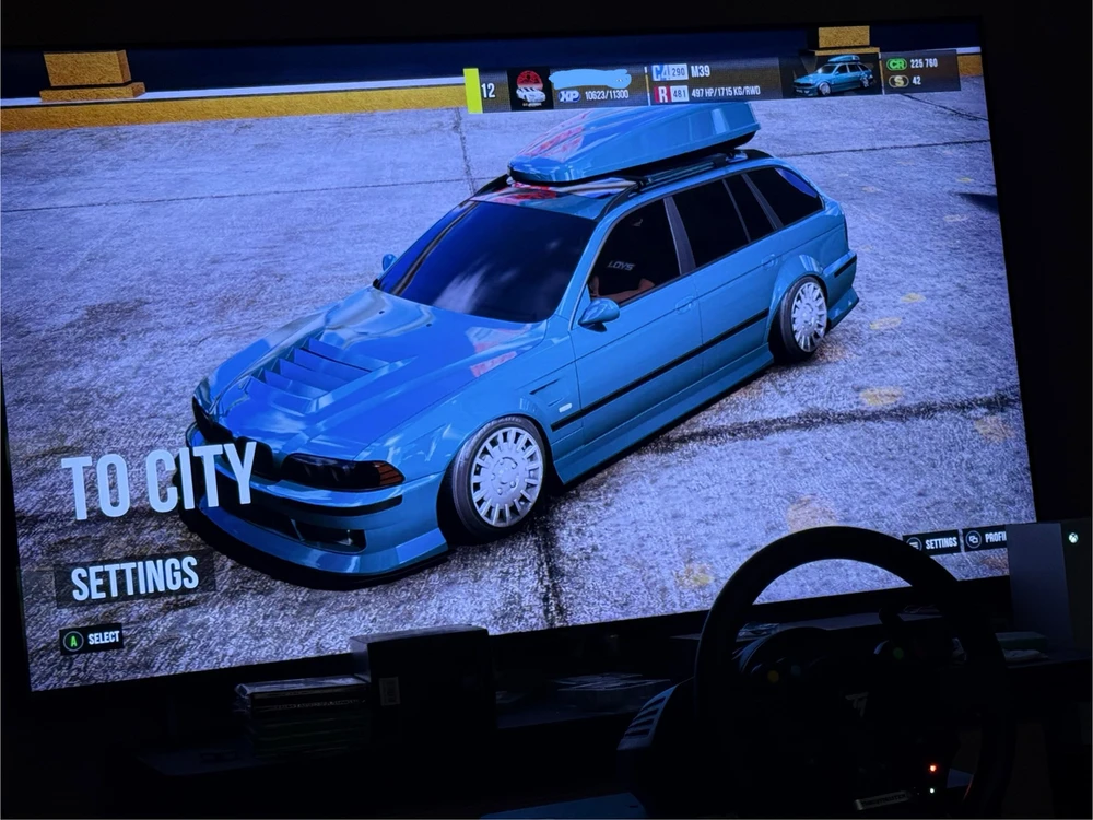 GIF uploaded by Tyler