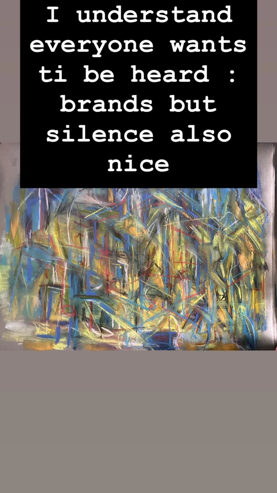 Abstract 上傳的 GIF