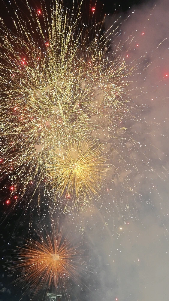 Gambar diunggah dening AK