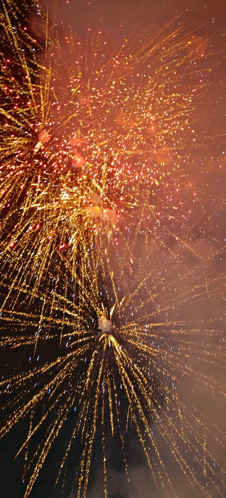 Gambar diunggah dening AK