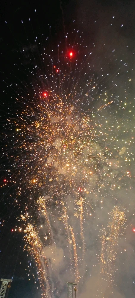 Gambar diunggah dening AK