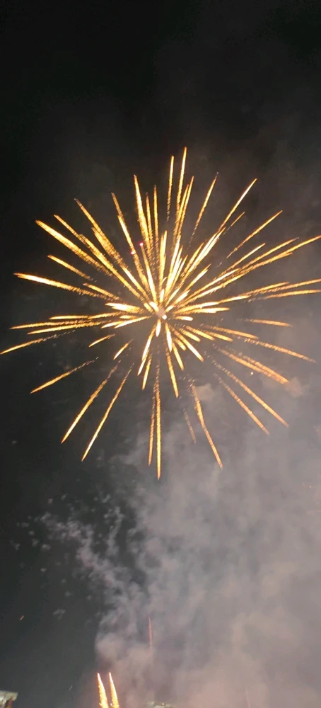 Gambar diunggah dening AK