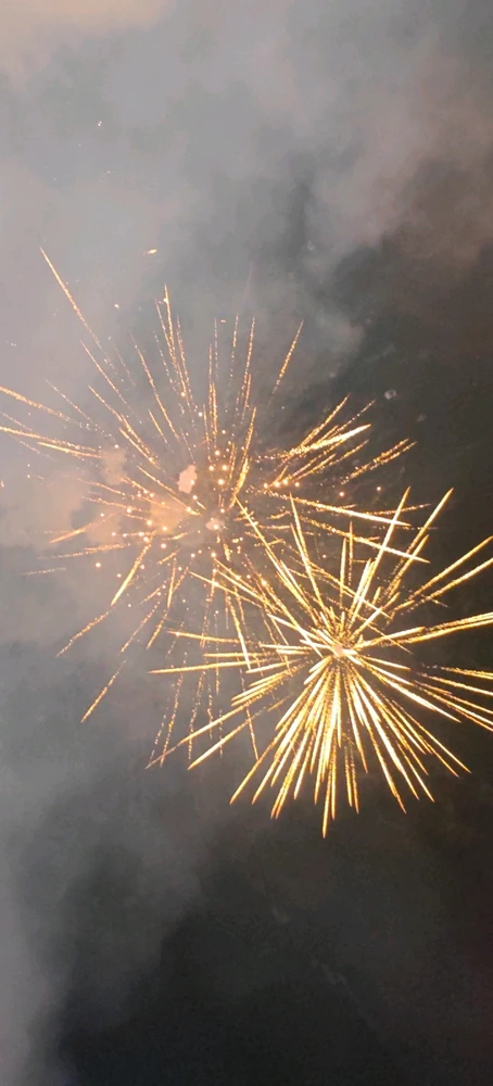 Gambar diunggah dening AK