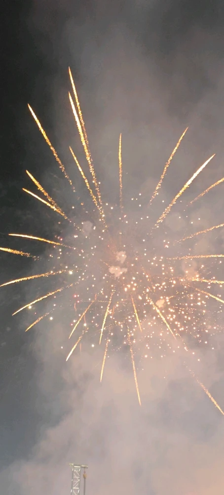 Gambar diunggah dening AK