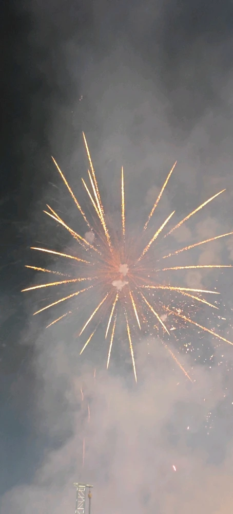 Gambar diunggah dening AK