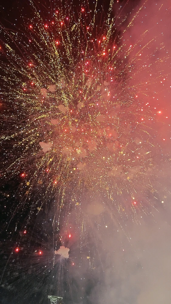 Gambar diunggah dening AK