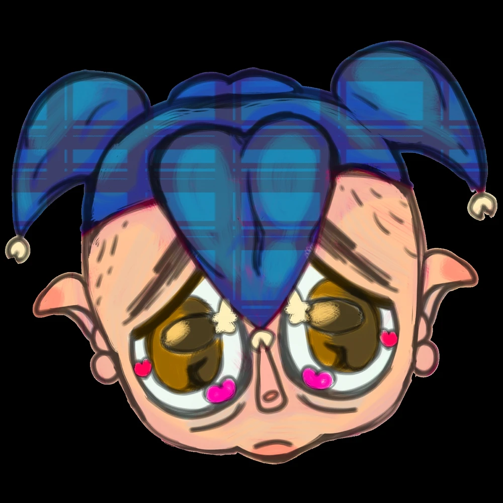 GIF ajouté par Chloée