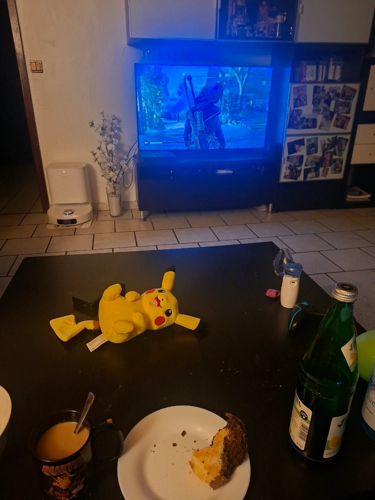 GIF hochgeladen von Carsten
