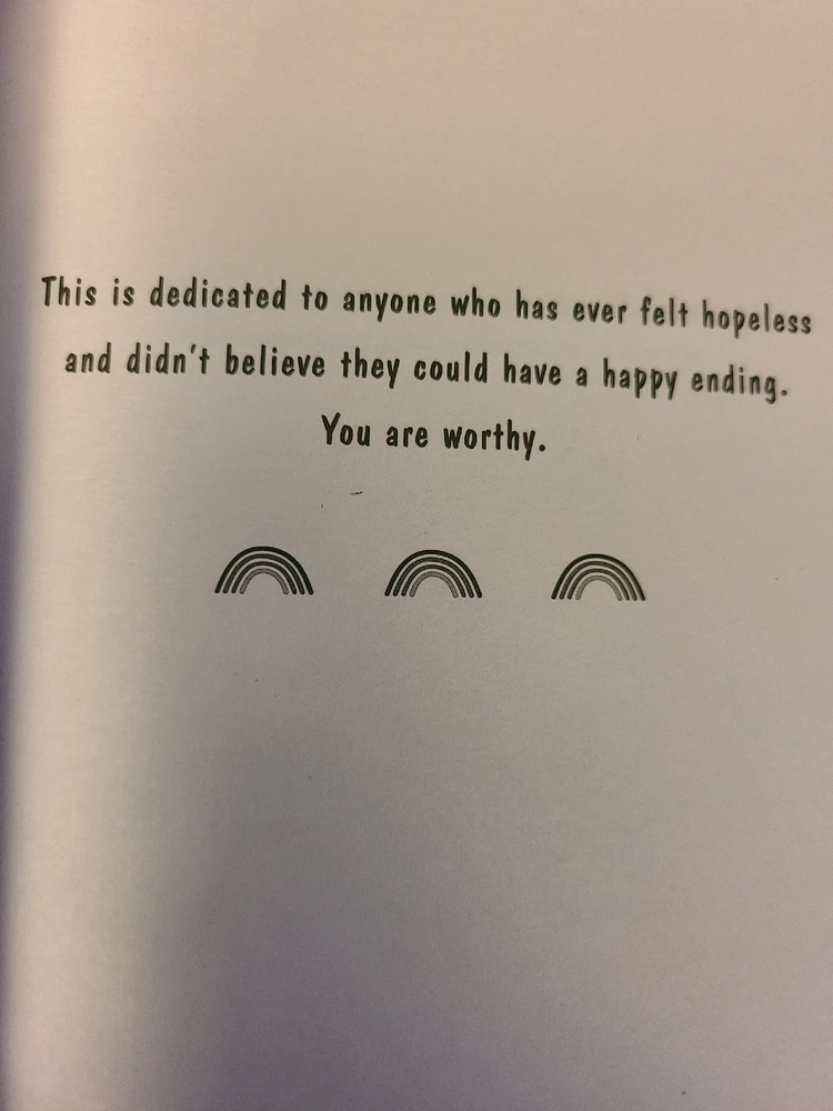 Image uploaded by Kandace