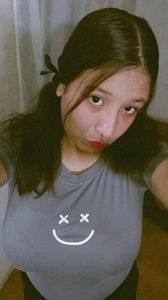 Solo un día a la vez