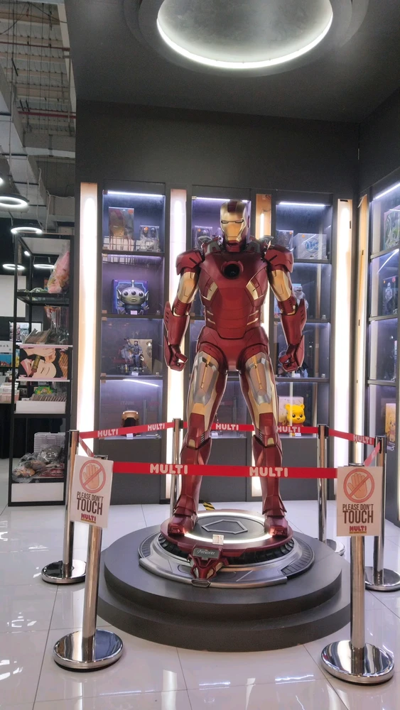 GIF diunggah dening Nurma