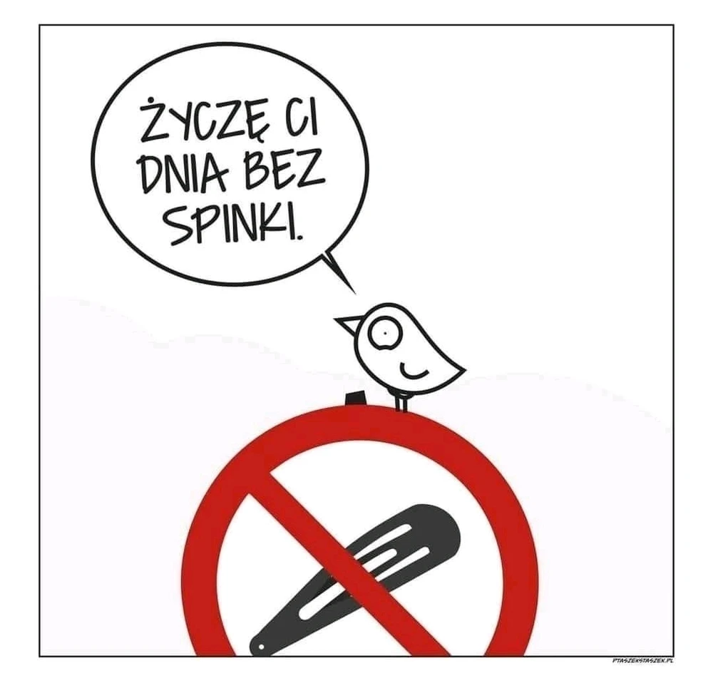 GIF dodany przez Nina