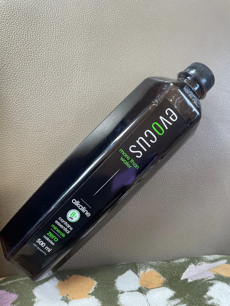 GIF diunggah dening Sri