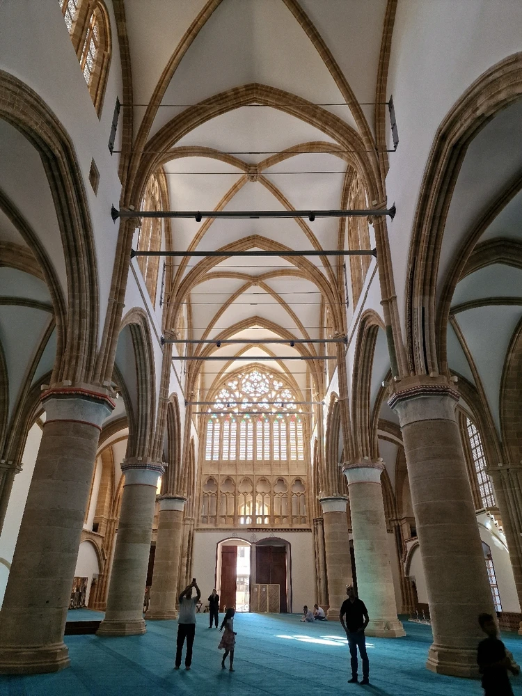 Immagine caricata da Gabrio