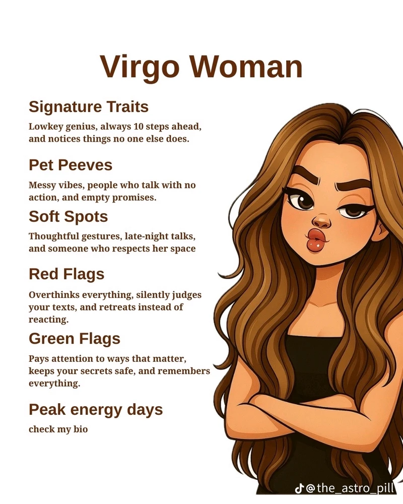 GIF uploaded by Islander