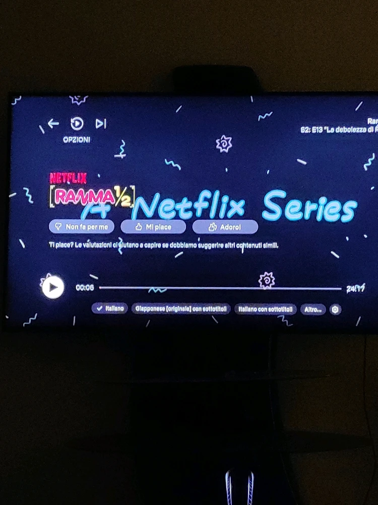 GIF caricata da Riccardo