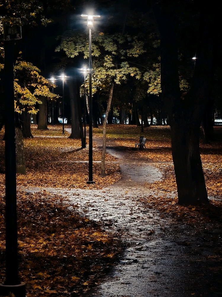 GIF įkėlė Deividas