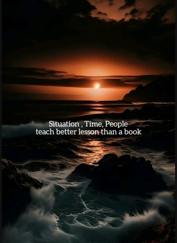 Citation du soir ✍️🌛📖