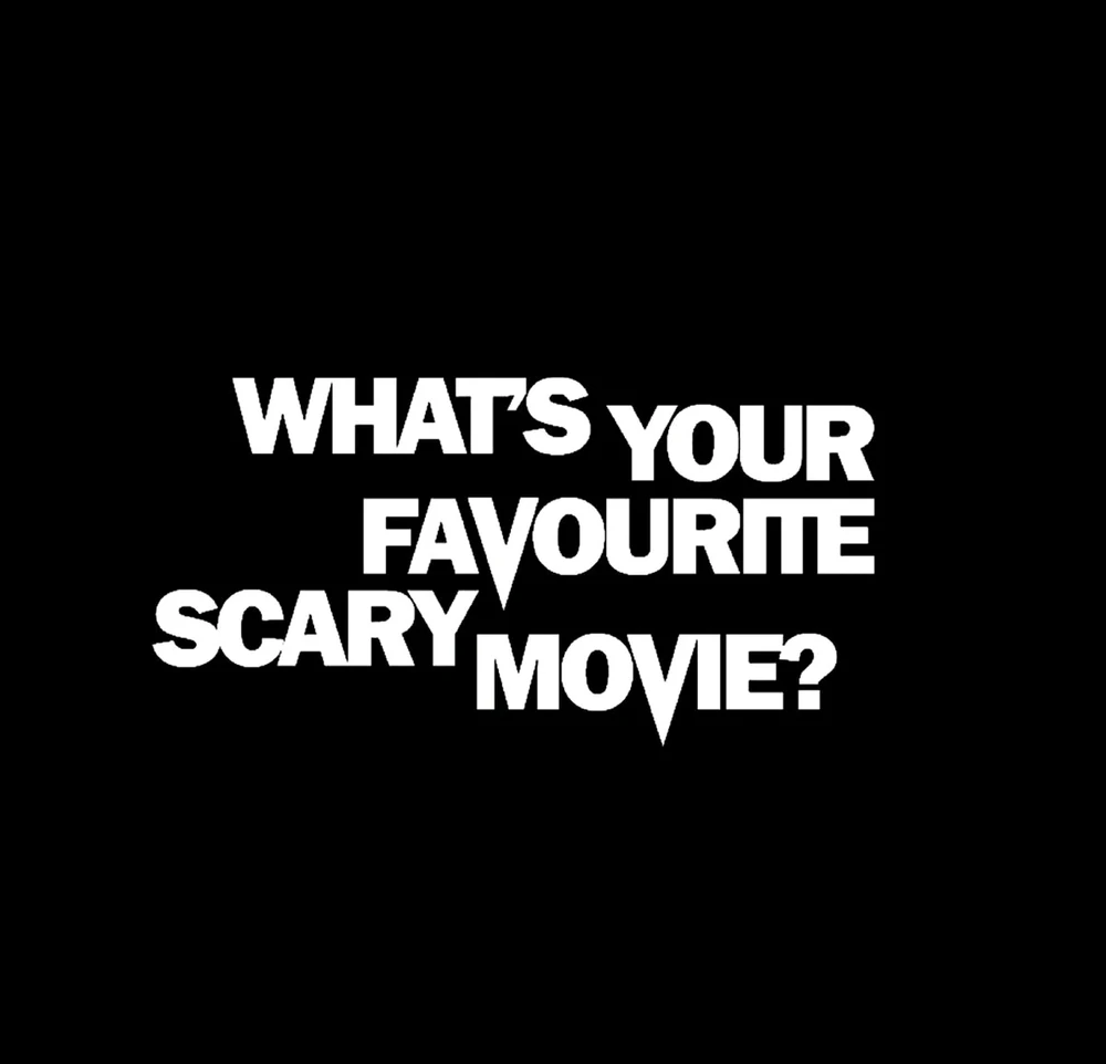 What's your favorite? π¬