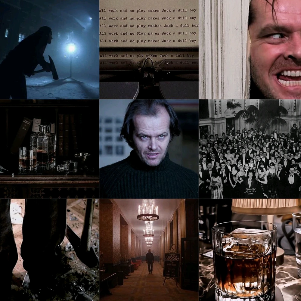 What's your favorite? π¬