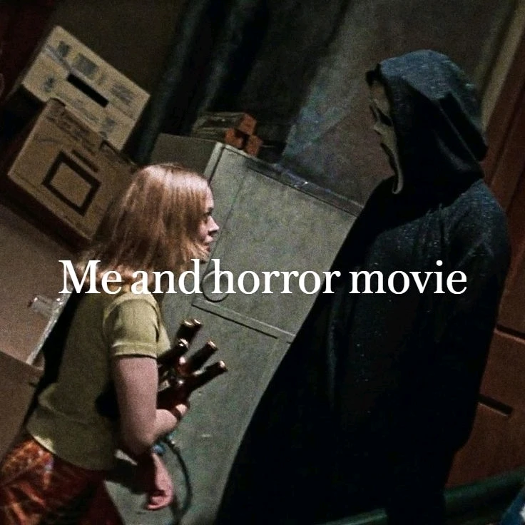 What's your favorite? π¬