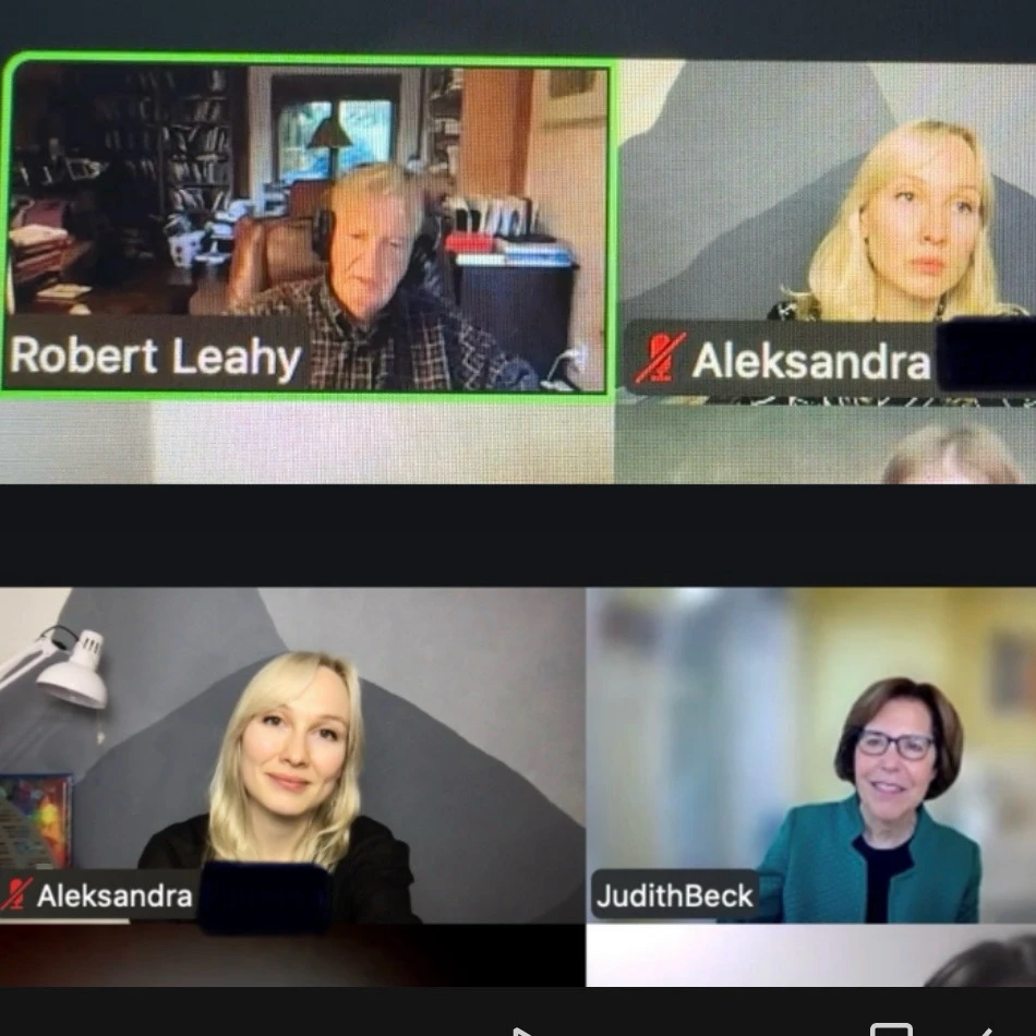 Image uploaded by Sasha