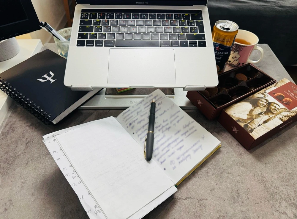 Image uploaded by Sasha