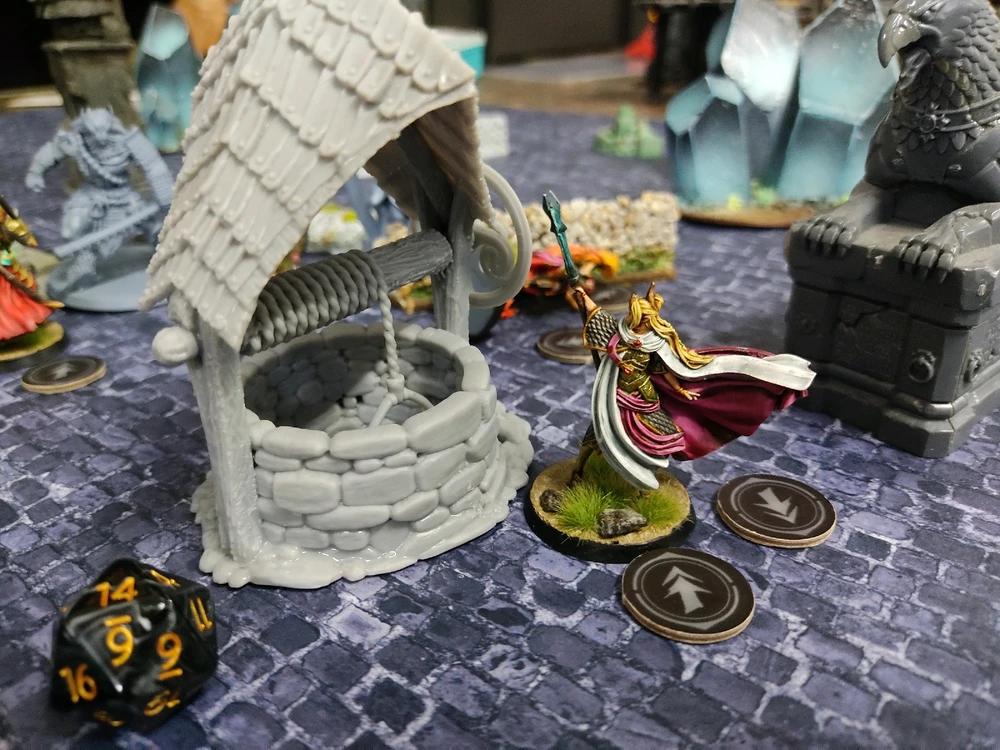 Imagen subida por Jose