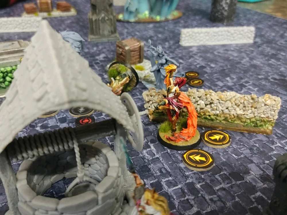 Imagen subida por Jose