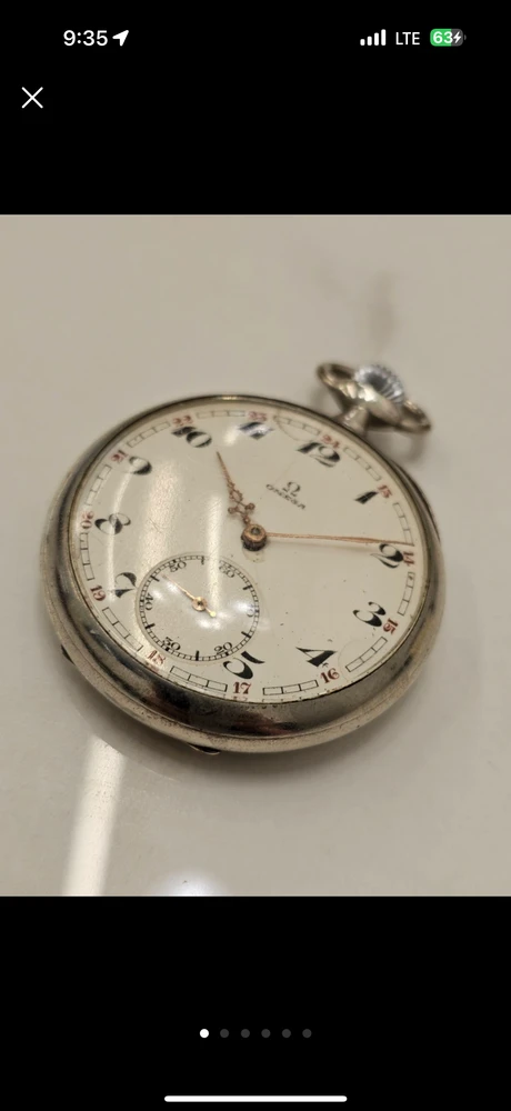 Rudel님이 올린 GIF