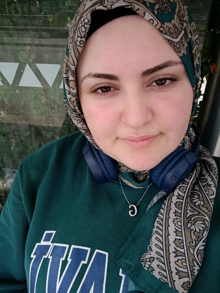 Gm tarafından yüklenen GIF