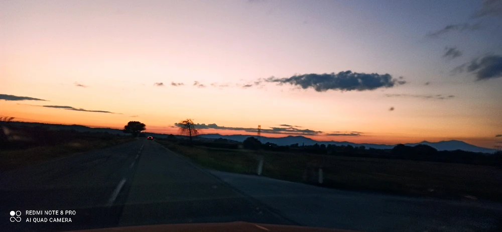 GIF caricata da Francesco