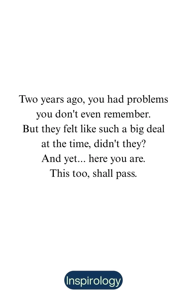 GIF uploaded by Kandace