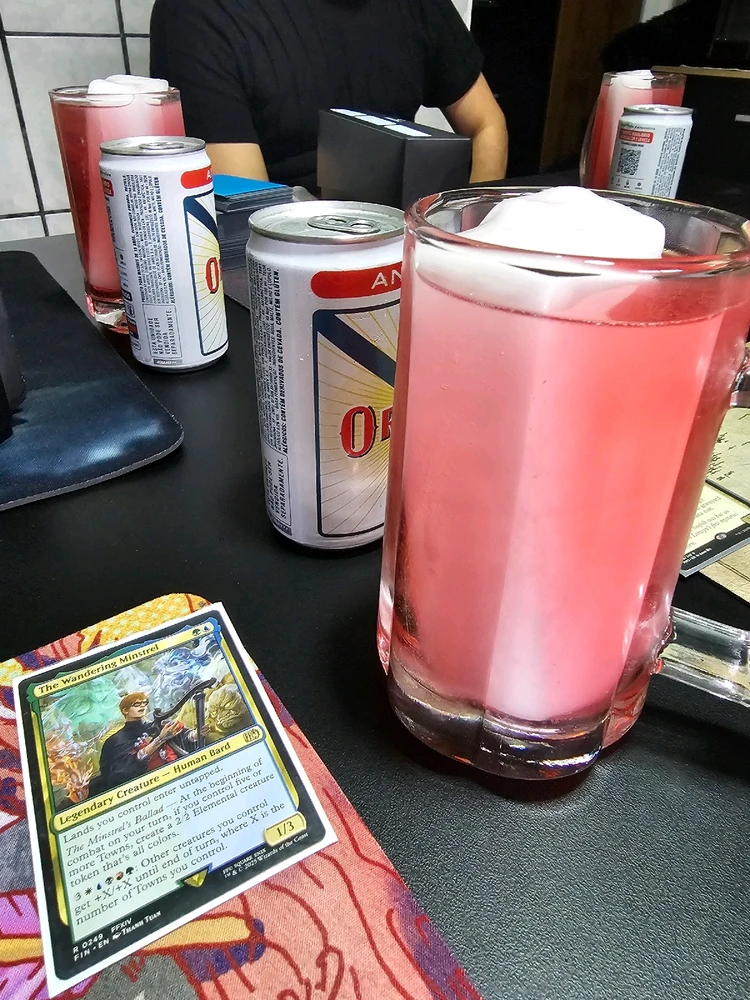 GIF enviado por Renan
