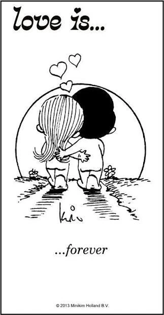 GIF geüpload door Vanessa