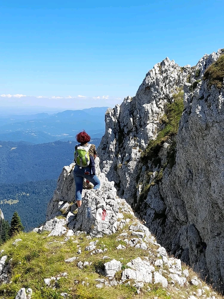 GIF încărcat de Maya