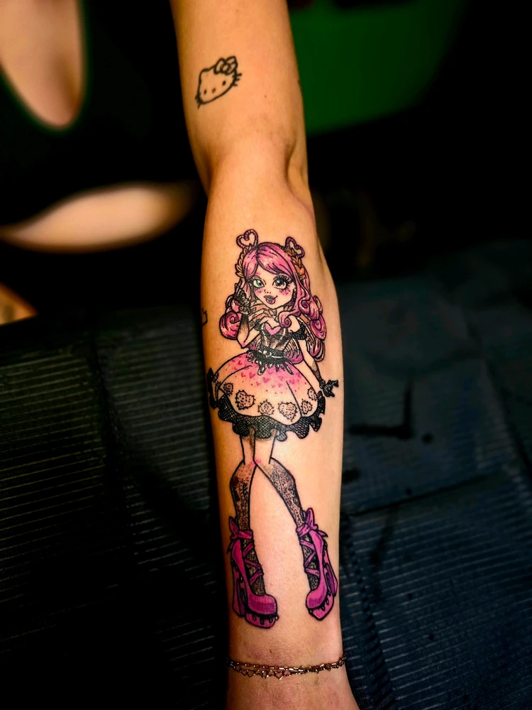 GIF uploaded by Tair