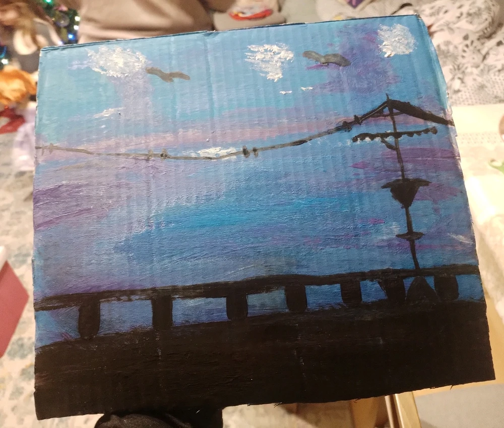 GIF dodany przez Paulinaxd